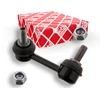 Image de FEBI BILSTEIN 28462 Biellette de barre stabilisatrice Basic Short Kit, Essieu arrière droit