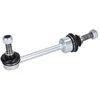 Image de FEBI BILSTEIN 28467 Biellette de barre stabilisatrice Basic Short Kit, Essieu arrière droit, avec écrous