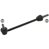 Image de FEBI BILSTEIN 28468 Biellette de barre stabilisatrice Basic Short Kit, Essieu avant droit