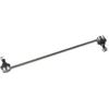 Image de FEBI BILSTEIN 28470 Biellette de barre stabilisatrice Basic Short Kit, Essieu avant gauche, avec écrous