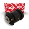 Image de FEBI BILSTEIN 28475 Silent Bloc De Triangle Essieu avant droit