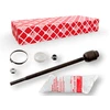 Image de FEBI BILSTEIN 28477 Rotule Axiale Basic Short Kit, Essieu avant droit