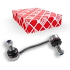 Image de FEBI BILSTEIN 28480 Biellette de barre stabilisatrice Basic Short Kit, Essieu avant gauche