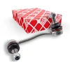 Image de MOTOTECHNIKA 13-LS-10 Biellette de barre stabilisatrice Essieu avant droit, avec écrou autobloquant