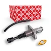 Image de FEBI BILSTEIN 28484 Emetteur d'Embrayage avec joint d'étanchéite, pour direction à droite/à gauche