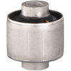 Image de FEBI BILSTEIN 28488 Silent Bloc De Triangle Essieu avant inférieur, Support métal-caoutchouc