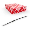 Image de FEBI BILSTEIN 28500 Flexible De Frein Essieu avant droit
