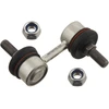 Image de FEBI BILSTEIN 28512 Biellette de barre stabilisatrice Basic Short Kit, Essieu arrière droit