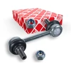Image de FEBI BILSTEIN 28514 Biellette de barre stabilisatrice Basic Short Kit, Essieu arrière droit