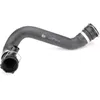 Image de FEBI BILSTEIN 28521 Durite De Refroidissement EPDM (éthylène-propylène-diène-caoutchouc), à droite, inférieur, avec raccords rapides