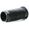 Image de FEBI BILSTEIN 28529 Bouchon de protection/soufflet, amortisseur Essieu avant droit