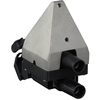 Image de FEBI BILSTEIN 28535 Bobine d'allumage