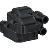 Image de FEBI BILSTEIN 28536 Bobine d'allumage