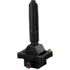 Image de FEBI BILSTEIN 28538 Bobine d'allumage
