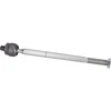 Image de FEBI BILSTEIN 28541 Rotule Axiale Basic Short Kit, Essieu avant droit, avec contre-écrou