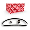Image de FEBI BILSTEIN 28545 Kit de distribution Nbr. dents: 146