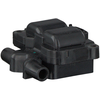 Image de FEBI BILSTEIN 28549 Bobine d'allumage