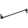 Image de FEBI BILSTEIN 28575 Biellette de barre stabilisatrice Basic Short Kit, Essieu avant gauche