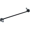 Image de FEBI BILSTEIN 28576 Biellette de barre stabilisatrice Basic Short Kit, avec écrous