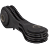 Image de FEBI BILSTEIN 28579 Biellette de barre stabilisatrice Essieu avant droit