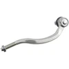 Image de FEBI BILSTEIN 28580 Rotule de direction Essieu avant gauche