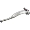 Image de FEBI BILSTEIN 28581 Rotule de direction Essieu avant droit