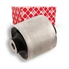 Image de FEBI BILSTEIN 28582 Silent Bloc De Triangle Essieu avant droit