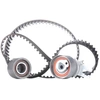 Image de FEBI BILSTEIN 28589 Kit de distribution Nbr. dents: 132