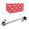 Image de FEBI BILSTEIN 28592 Biellette de barre stabilisatrice Basic Short Kit, Essieu avant droit, avec écrous