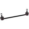 Image de FEBI BILSTEIN 28601 Biellette de barre stabilisatrice Basic Short Kit, Essieu avant droit