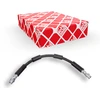 Image de FEBI BILSTEIN 28605 Flexible De Frein Essieu avant droit