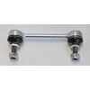 Image de FEBI BILSTEIN 28606 Biellette de barre stabilisatrice Basic Short Kit, Essieu arrière droit