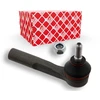 Image de FEBI BILSTEIN 28618 Rotule de direction Basic Short Kit, Essieu avant gauche