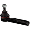 Image de FEBI BILSTEIN 28619 Rotule de direction Basic Short Kit, Essieu avant droit