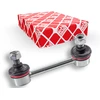 Image de FEBI BILSTEIN 28628 Biellette de barre stabilisatrice Basic Short Kit, Essieu arrière gauche