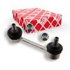Image de FEBI BILSTEIN 28629 Biellette de barre stabilisatrice Basic Short Kit, Essieu arrière droit