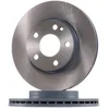 Image de FEBI BILSTEIN 28635 Disque de frein Essieu avant, ventilé de l'intérieur, revêtu