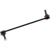 Image de FEBI BILSTEIN 28638 Biellette de barre stabilisatrice Basic Short Kit, Essieu avant droit