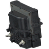 Image de FEBI BILSTEIN 28645 Bobine d'allumage