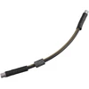 Image de FEBI BILSTEIN 28646 Flexible De Frein Essieu avant droit