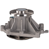 Image de FEBI BILSTEIN 28647 Pompe à eau avec joint d'étanchéite, Aluminium