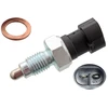 Image de FEBI BILSTEIN 28651 Interrupteur, feu-marche arrière avec bague d'étanchéité