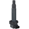 Image de FEBI BILSTEIN 28658 Bobine d'allumage