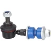 Image de FEBI BILSTEIN 28659 Biellette de barre stabilisatrice Basic Short Kit, Essieu avant droit, avec paliers en caoutchouc