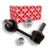 Image de FEBI BILSTEIN 28665 Biellette de barre stabilisatrice Basic Short Kit, Essieu avant gauche