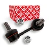 Image de FEBI BILSTEIN 28670 Biellette de barre stabilisatrice Basic Short Kit, Essieu avant droit