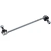 Image de FEBI BILSTEIN 28672 Biellette de barre stabilisatrice Basic Short Kit, Essieu avant droit, sans embout conique