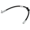 Image de FEBI BILSTEIN 28673 Flexible De Frein Essieu avant gauche, avec vis creuse