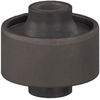 Image de FEBI BILSTEIN 28695 Silent Bloc De Triangle avant