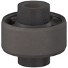 Image de FEBI BILSTEIN 28696 Silent Bloc De Triangle arrière